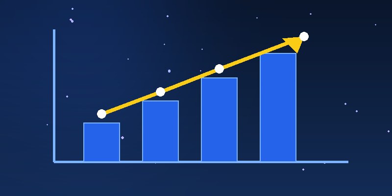 Business with AI lesson