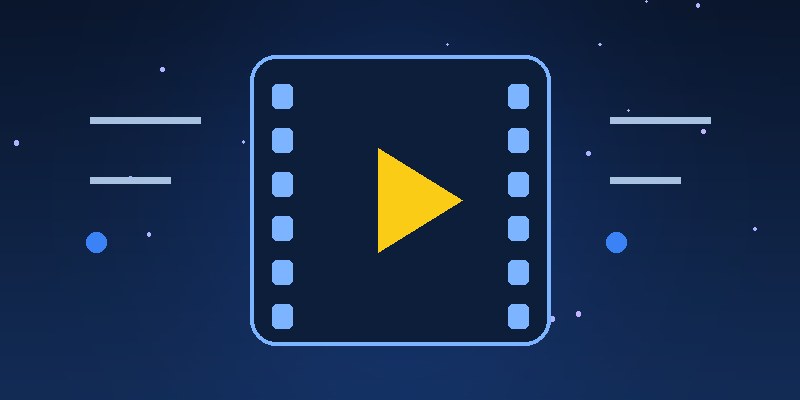 Content creation lesson